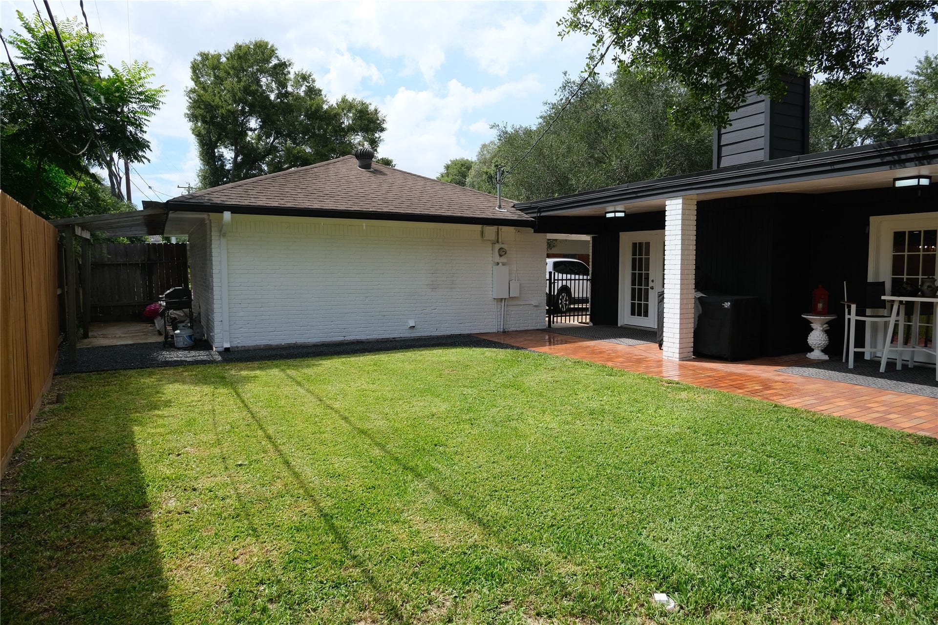 7713 Valley View Lane, Houston, TX 77074