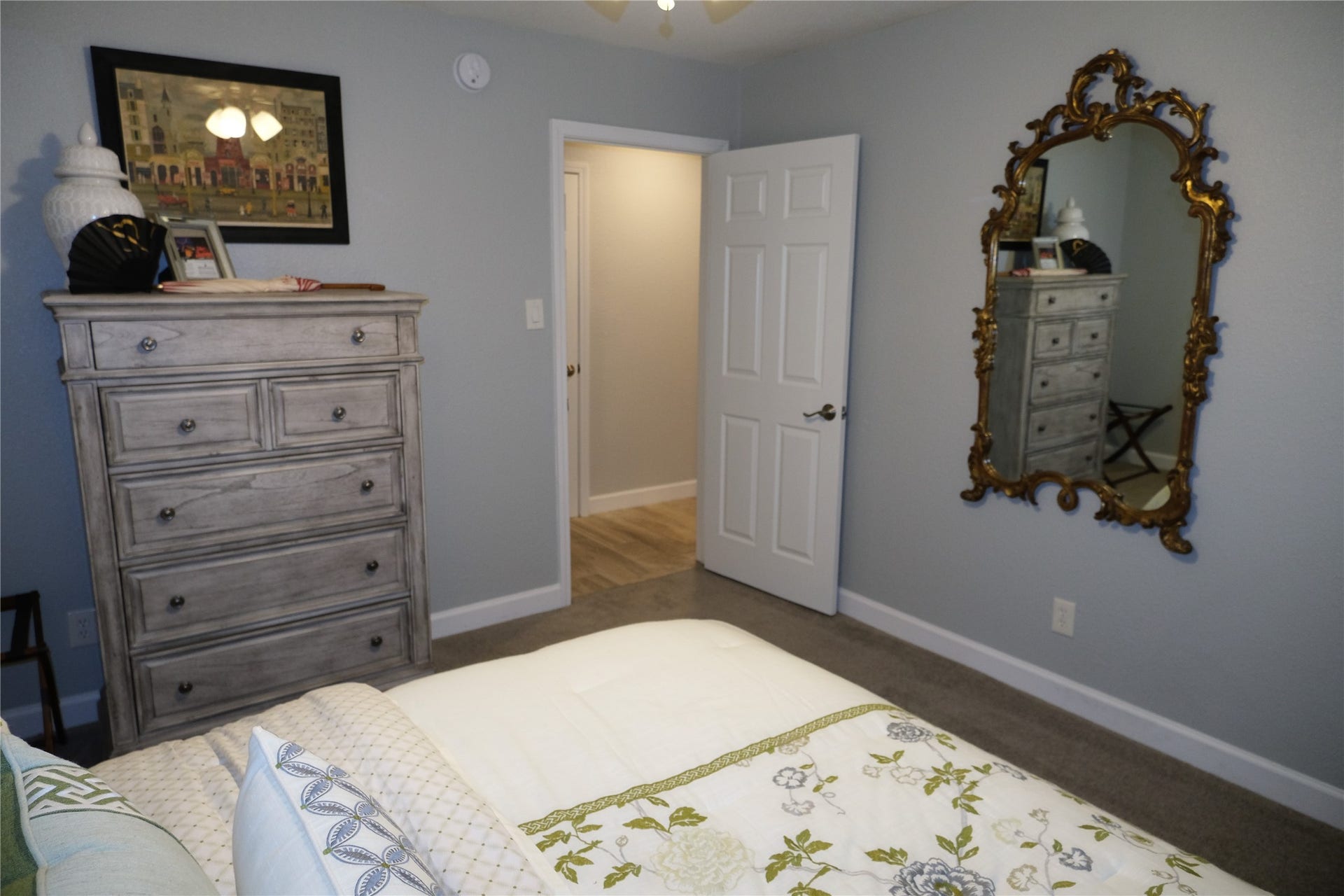 7713 Valley View Lane, Houston, TX 77074