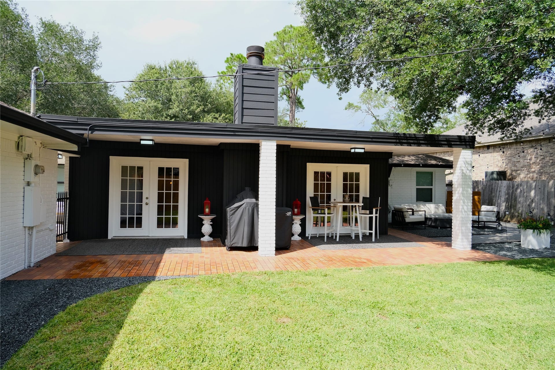 7713 Valley View Lane, Houston, TX 77074
