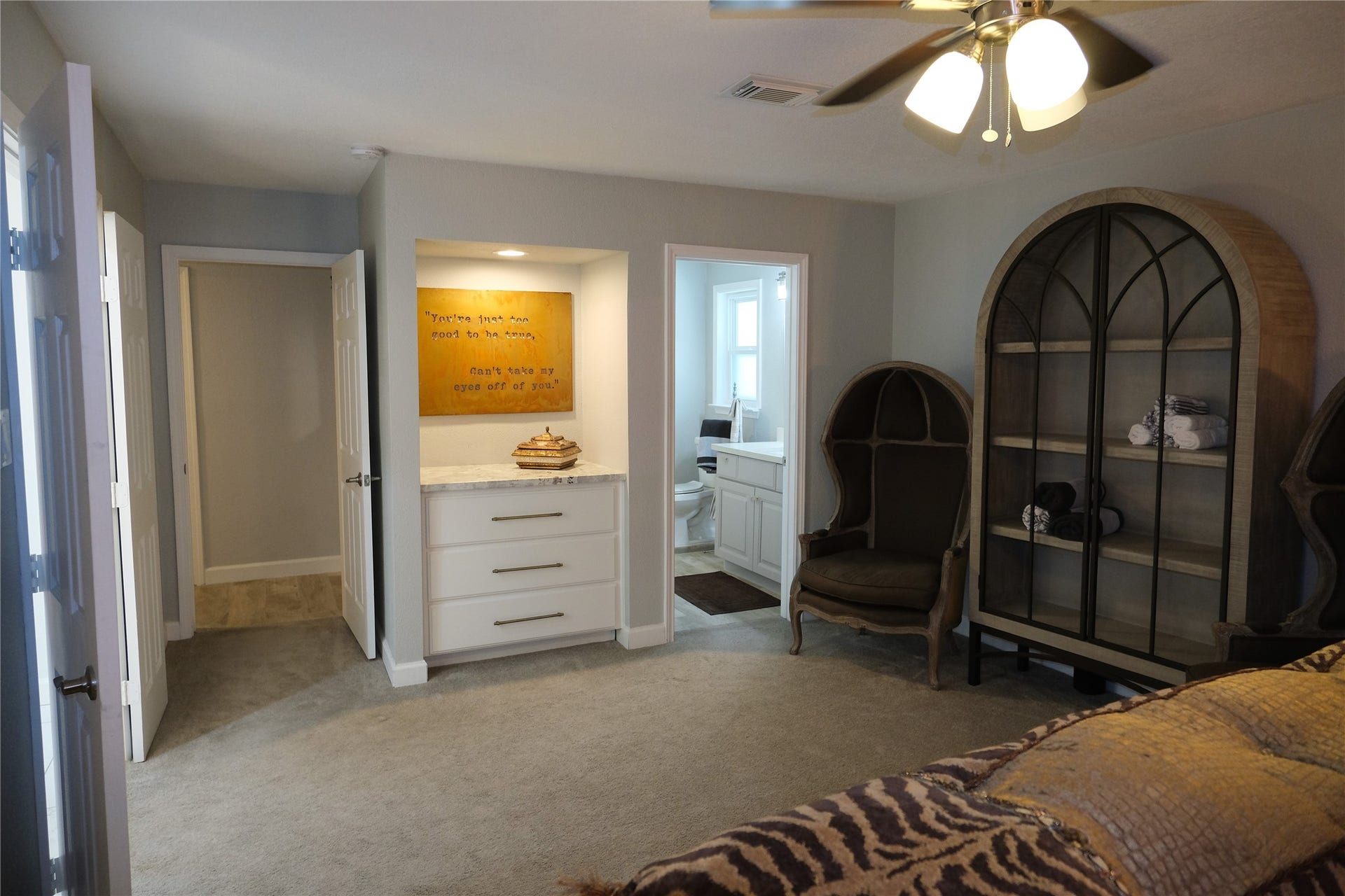 7713 Valley View Lane, Houston, TX 77074