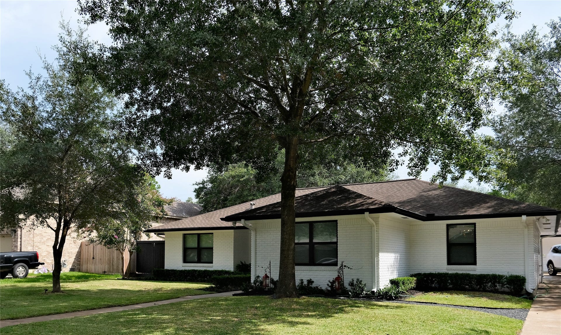 7713 Valley View Lane, Houston, TX 77074