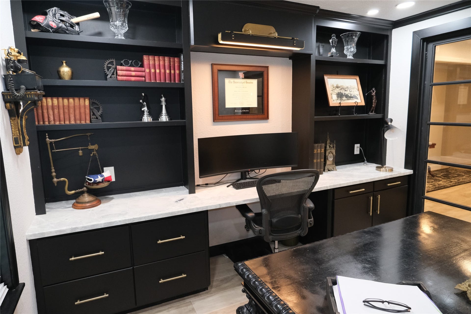 7713 Valley View Lane, Houston, TX 77074