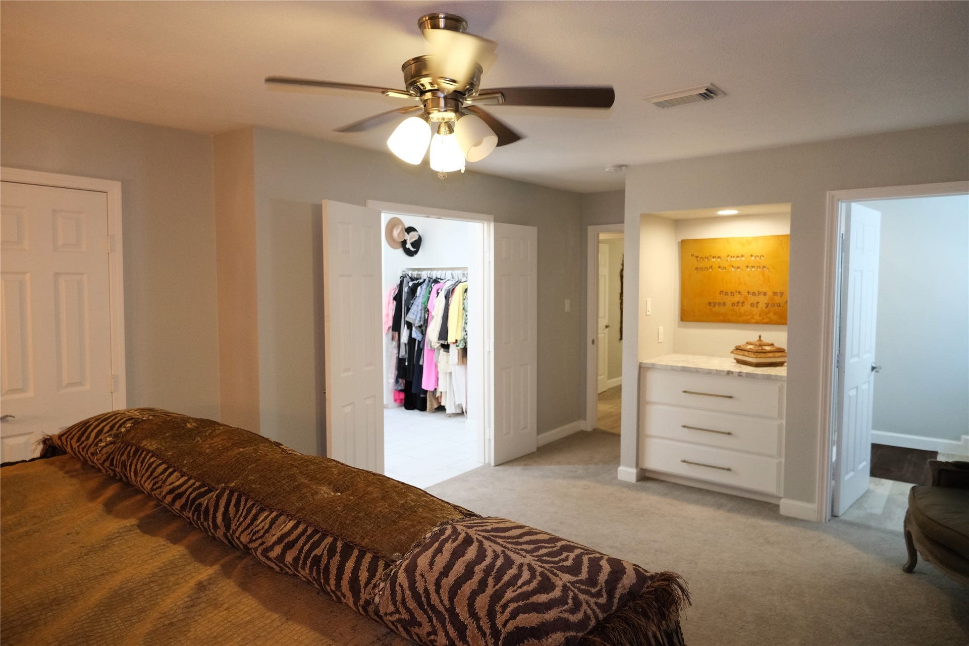 7713 Valley View Lane, Houston, TX 77074