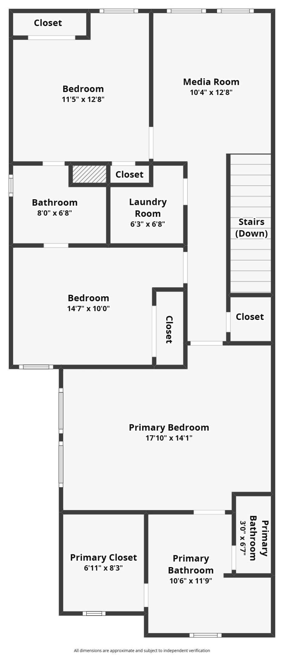 648 Silver Pear Court, Montgomery, TX 77316