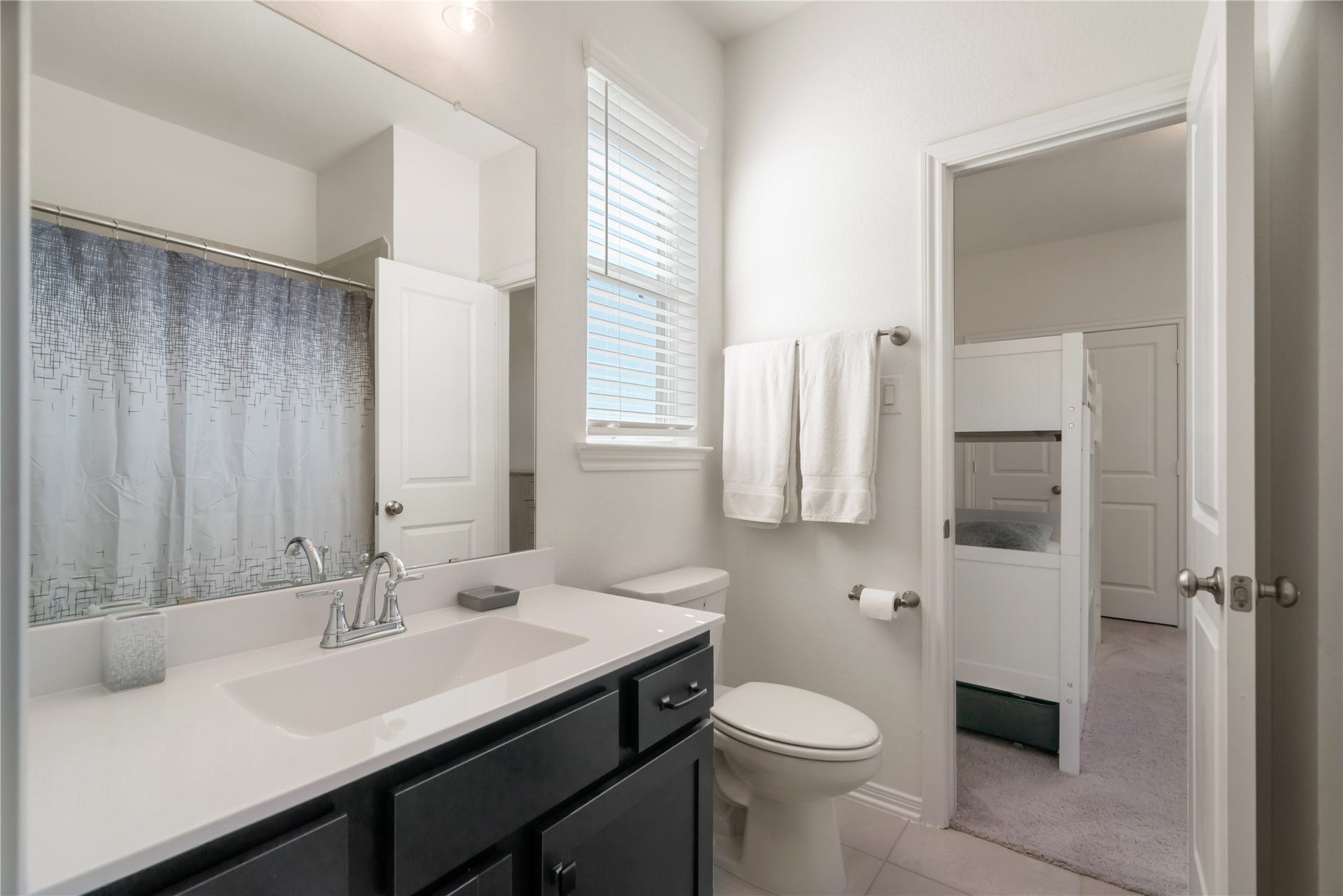 648 Silver Pear Court, Montgomery, TX 77316
