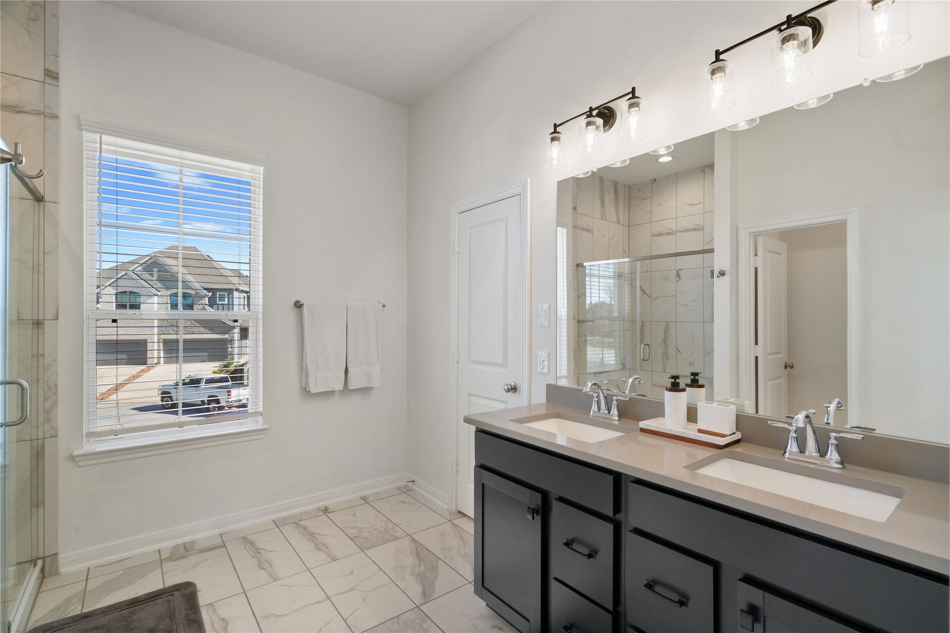 648 Silver Pear Court, Montgomery, TX 77316