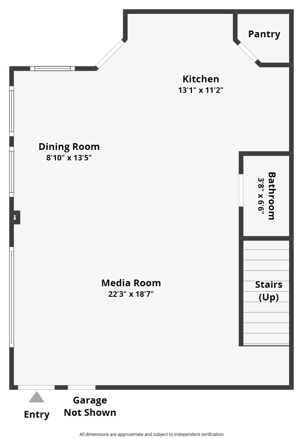 648 Silver Pear Court, Montgomery, TX 77316