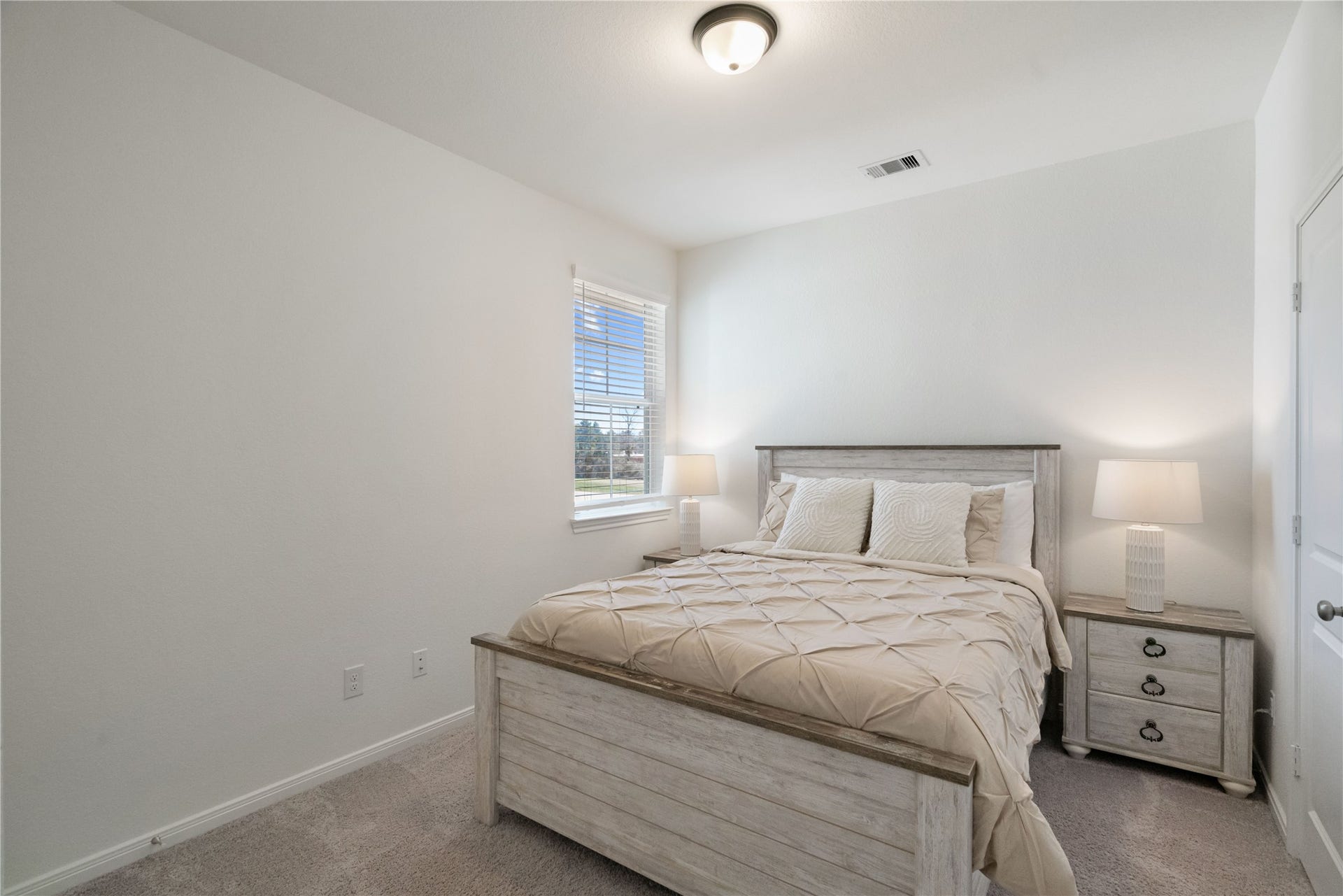 648 Silver Pear Court, Montgomery, TX 77316