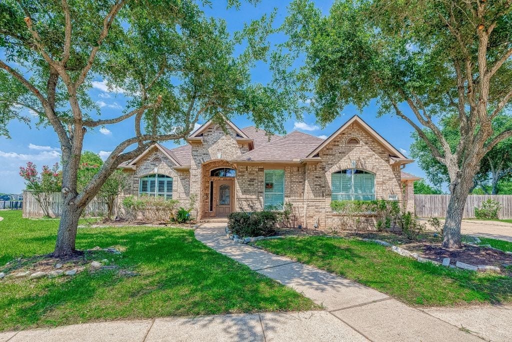 13403 Lakemeade Court, Sugar Land, TX 77498 13403 Lakemeade Court, Sugar Land, TX 77498
