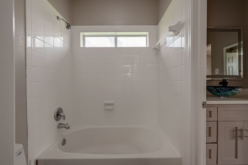 13403 Lakemeade Court, Sugar Land, TX 77498 13403 Lakemeade Court, Sugar Land, TX 77498