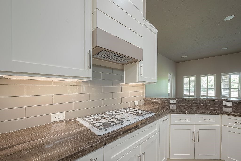 13403 Lakemeade Court, Sugar Land, TX 77498 13403 Lakemeade Court, Sugar Land, TX 77498