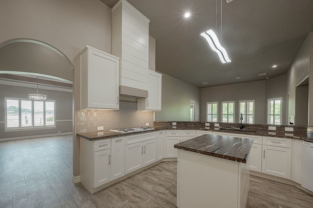 13403 Lakemeade Court, Sugar Land, TX 77498 13403 Lakemeade Court, Sugar Land, TX 77498