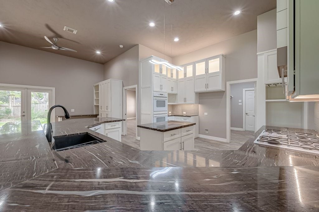 13403 Lakemeade Court, Sugar Land, TX 77498 13403 Lakemeade Court, Sugar Land, TX 77498