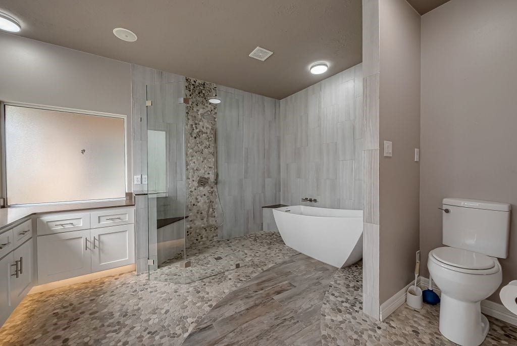 13403 Lakemeade Court, Sugar Land, TX 77498 13403 Lakemeade Court, Sugar Land, TX 77498