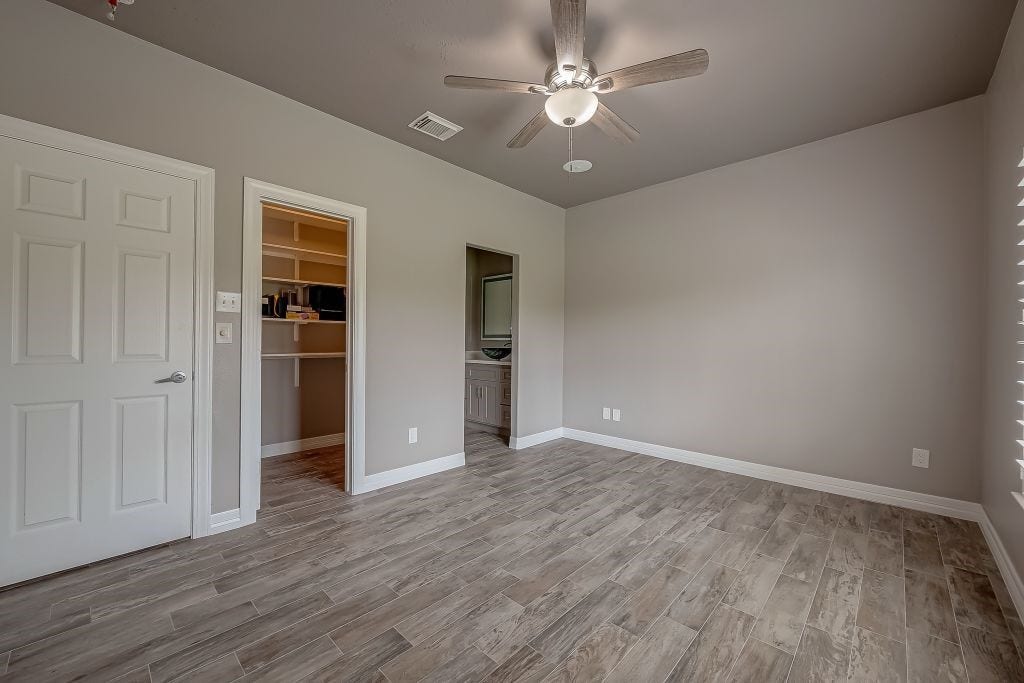 13403 Lakemeade Court, Sugar Land, TX 77498 13403 Lakemeade Court, Sugar Land, TX 77498