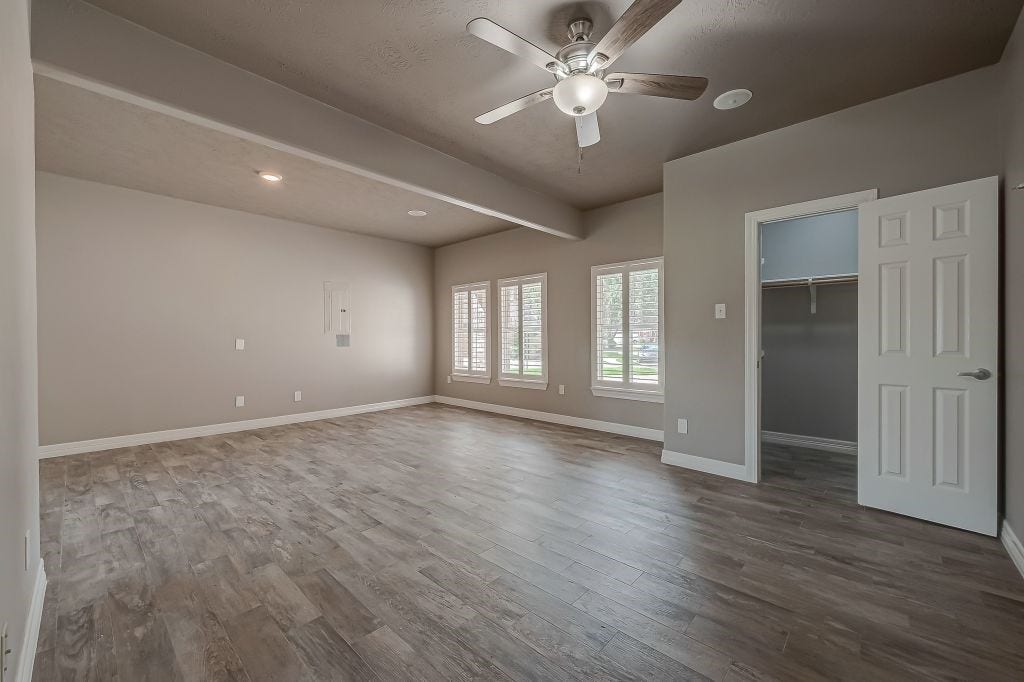 13403 Lakemeade Court, Sugar Land, TX 77498 13403 Lakemeade Court, Sugar Land, TX 77498