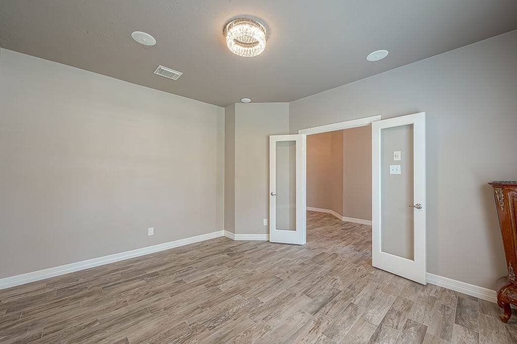 13403 Lakemeade Court, Sugar Land, TX 77498 13403 Lakemeade Court, Sugar Land, TX 77498