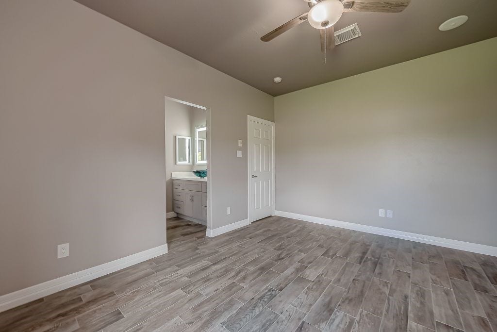 13403 Lakemeade Court, Sugar Land, TX 77498 13403 Lakemeade Court, Sugar Land, TX 77498