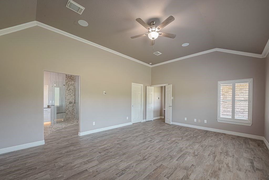 13403 Lakemeade Court, Sugar Land, TX 77498 13403 Lakemeade Court, Sugar Land, TX 77498