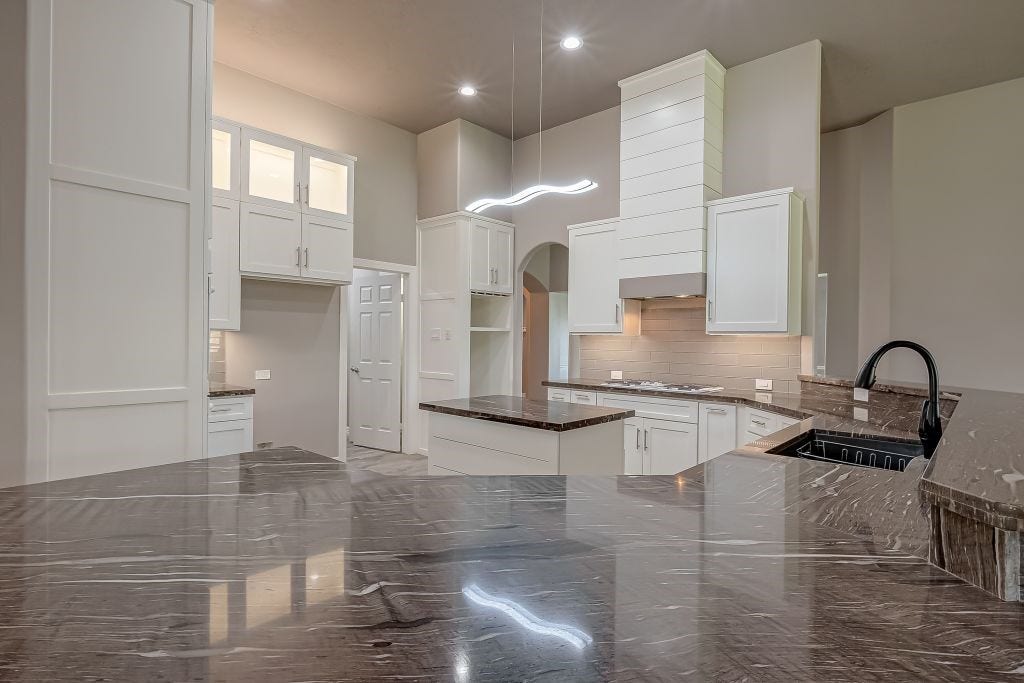 13403 Lakemeade Court, Sugar Land, TX 77498 13403 Lakemeade Court, Sugar Land, TX 77498