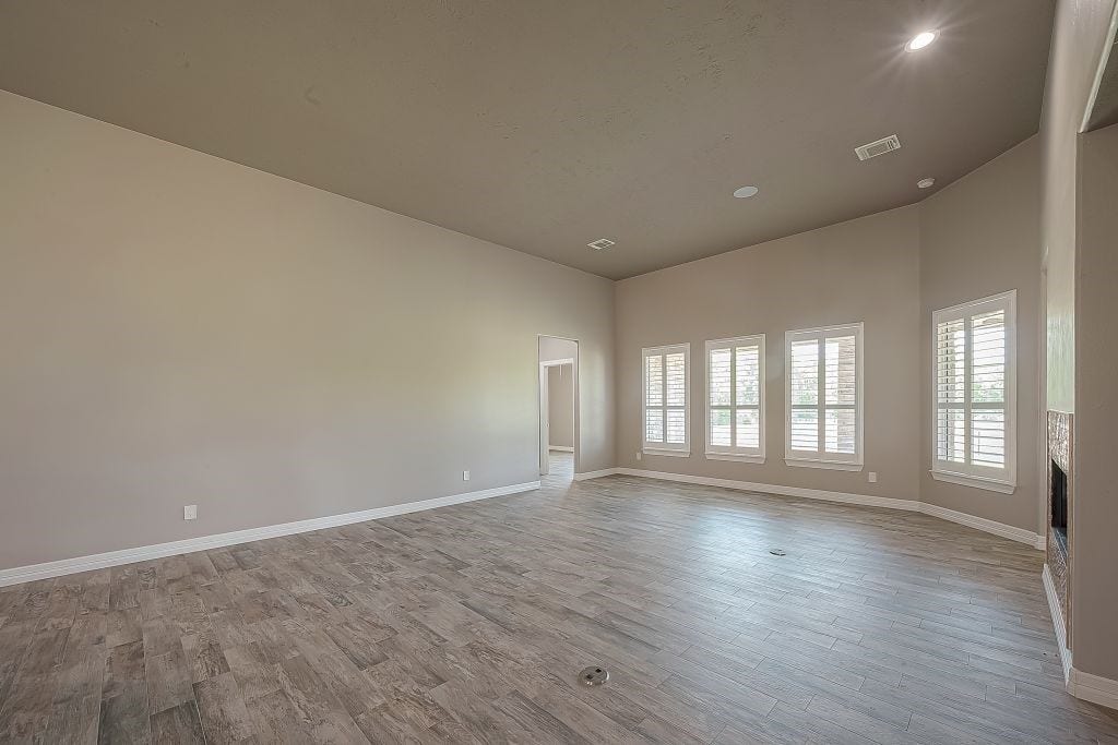 13403 Lakemeade Court, Sugar Land, TX 77498 13403 Lakemeade Court, Sugar Land, TX 77498