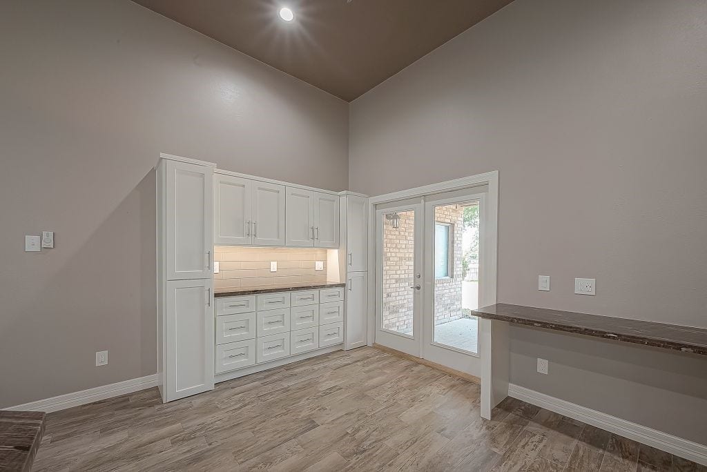 13403 Lakemeade Court, Sugar Land, TX 77498 13403 Lakemeade Court, Sugar Land, TX 77498