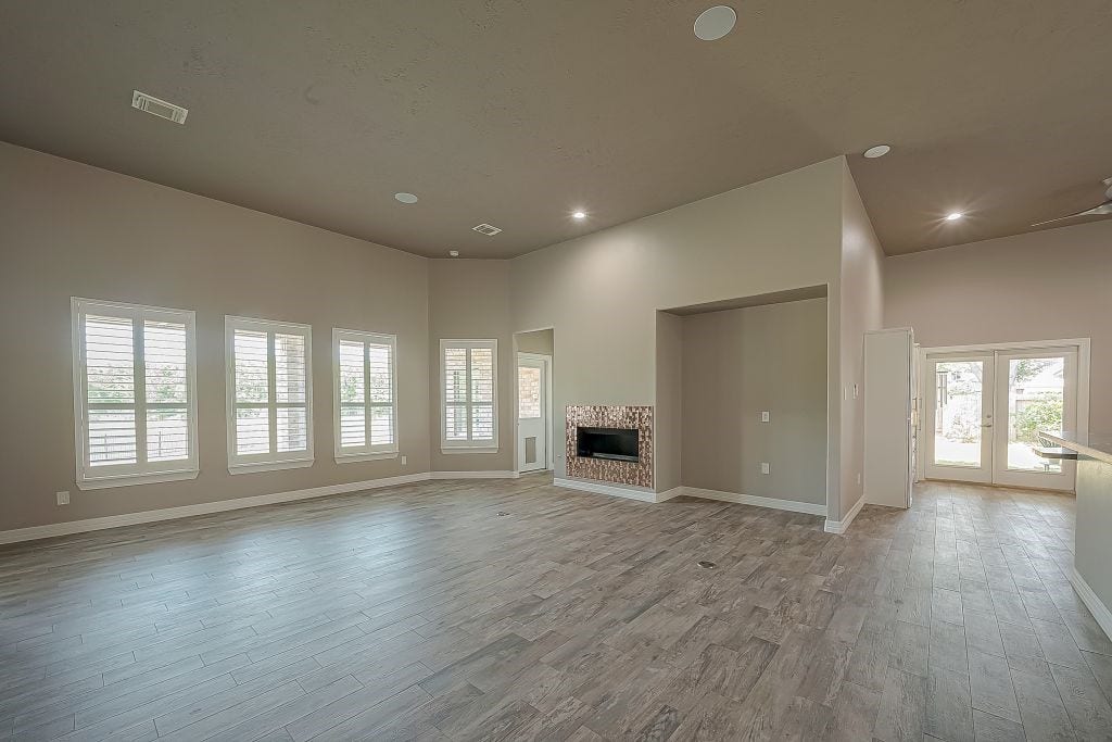 13403 Lakemeade Court, Sugar Land, TX 77498 13403 Lakemeade Court, Sugar Land, TX 77498