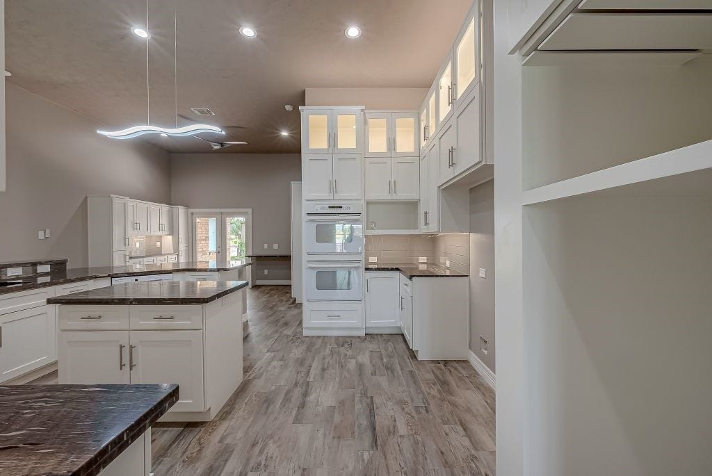 13403 Lakemeade Court, Sugar Land, TX 77498 13403 Lakemeade Court, Sugar Land, TX 77498