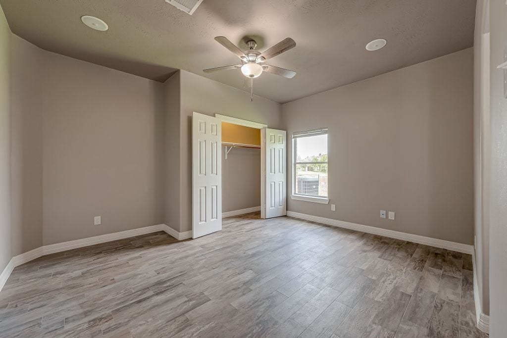 13403 Lakemeade Court, Sugar Land, TX 77498 13403 Lakemeade Court, Sugar Land, TX 77498