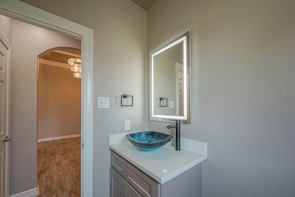 13403 Lakemeade Court, Sugar Land, TX 77498 13403 Lakemeade Court, Sugar Land, TX 77498
