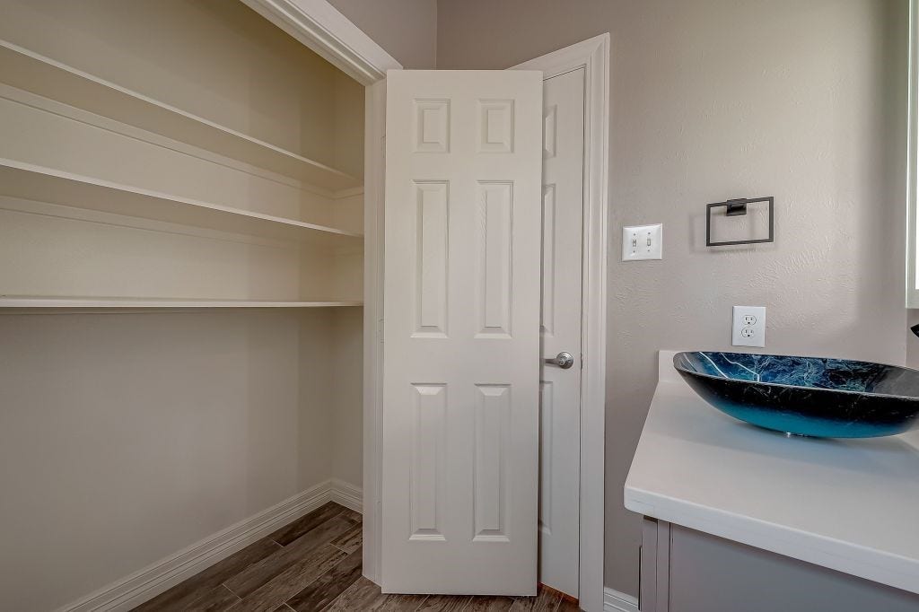 13403 Lakemeade Court, Sugar Land, TX 77498 13403 Lakemeade Court, Sugar Land, TX 77498
