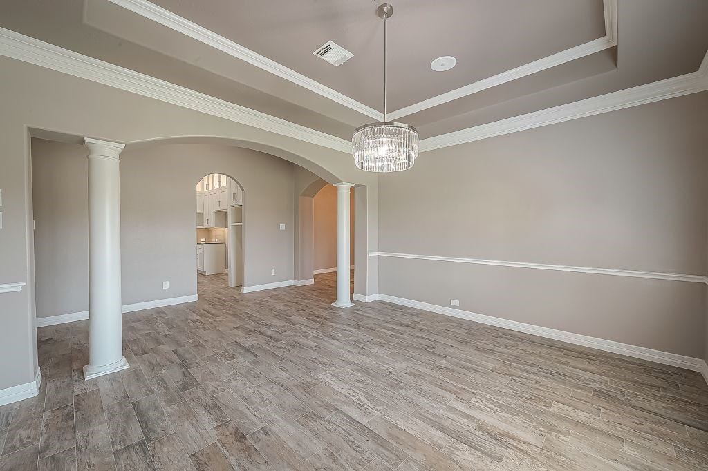 13403 Lakemeade Court, Sugar Land, TX 77498 13403 Lakemeade Court, Sugar Land, TX 77498