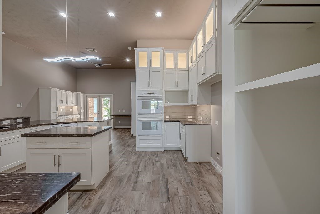 13403 Lakemeade Court, Sugar Land, TX 77498 13403 Lakemeade Court, Sugar Land, TX 77498