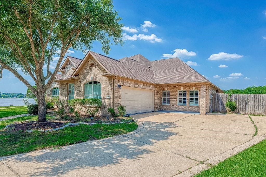 13403 Lakemeade Court, Sugar Land, TX 77498 13403 Lakemeade Court, Sugar Land, TX 77498