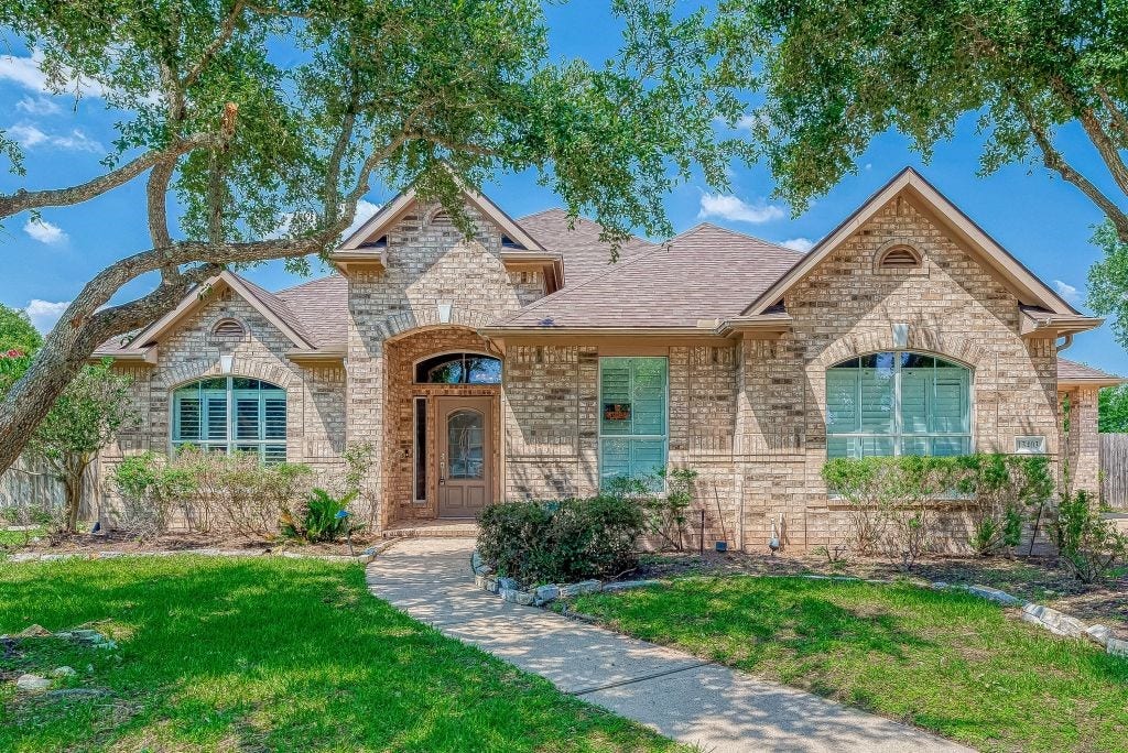 13403 Lakemeade Court, Sugar Land, TX 77498 13403 Lakemeade Court, Sugar Land, TX 77498