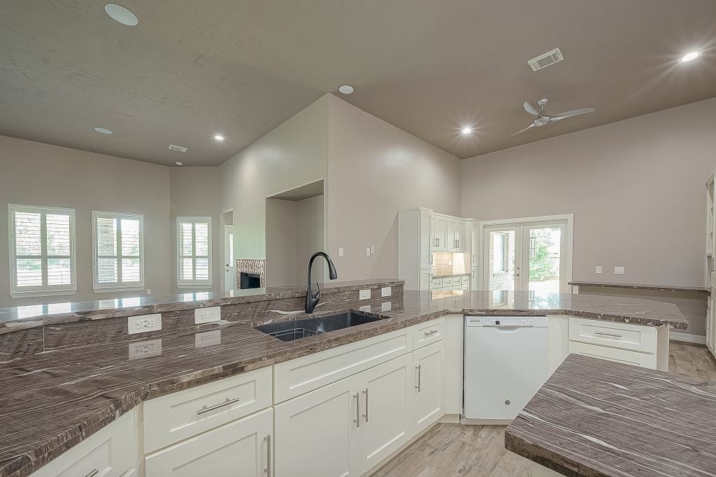 13403 Lakemeade Court, Sugar Land, TX 77498 13403 Lakemeade Court, Sugar Land, TX 77498