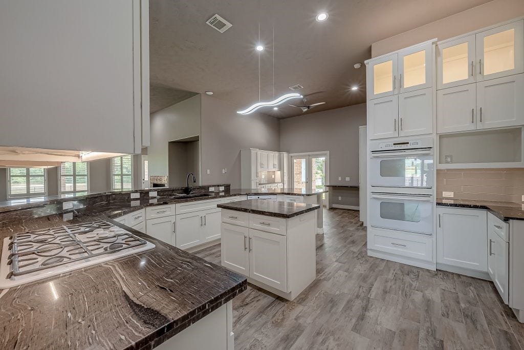 13403 Lakemeade Court, Sugar Land, TX 77498 13403 Lakemeade Court, Sugar Land, TX 77498