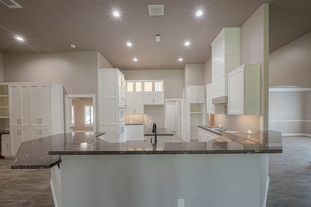 13403 Lakemeade Court, Sugar Land, TX 77498 13403 Lakemeade Court, Sugar Land, TX 77498