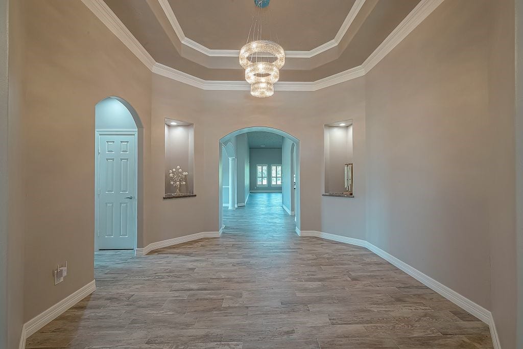 13403 Lakemeade Court, Sugar Land, TX 77498 13403 Lakemeade Court, Sugar Land, TX 77498