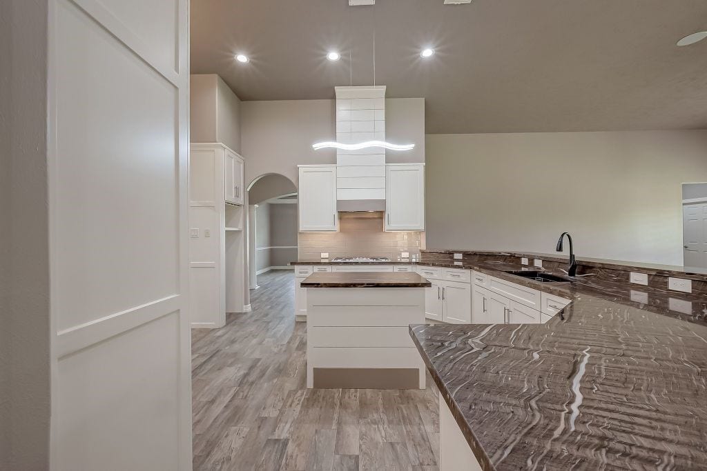 13403 Lakemeade Court, Sugar Land, TX 77498 13403 Lakemeade Court, Sugar Land, TX 77498