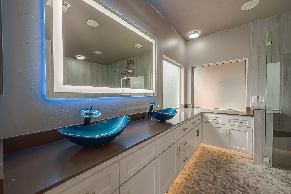13403 Lakemeade Court, Sugar Land, TX 77498 13403 Lakemeade Court, Sugar Land, TX 77498