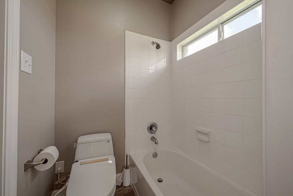 13403 Lakemeade Court, Sugar Land, TX 77498 13403 Lakemeade Court, Sugar Land, TX 77498
