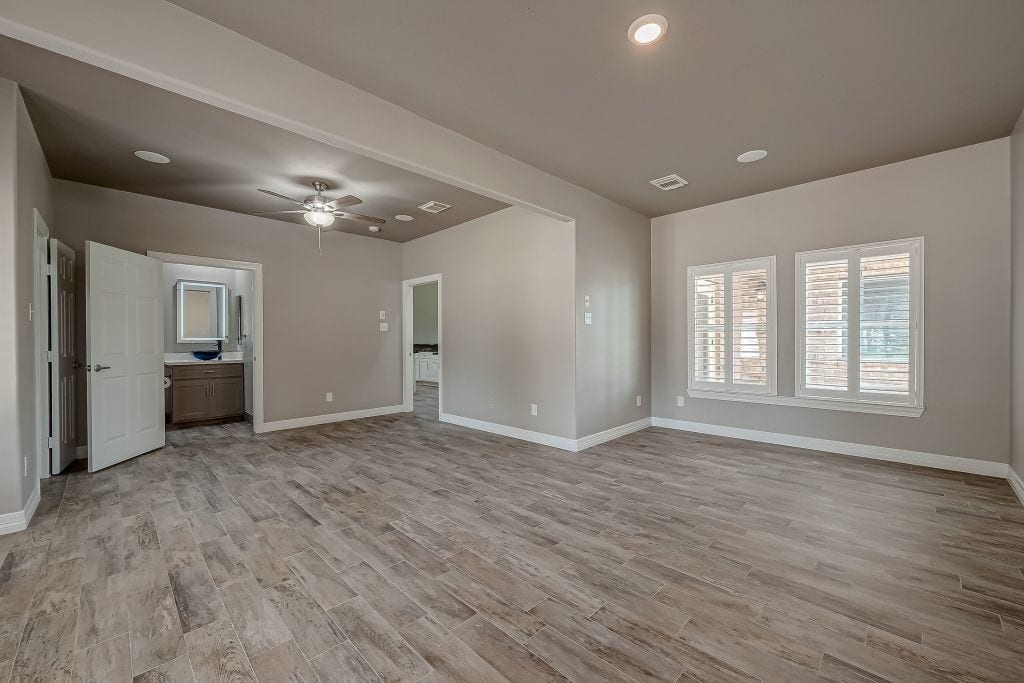 13403 Lakemeade Court, Sugar Land, TX 77498 13403 Lakemeade Court, Sugar Land, TX 77498
