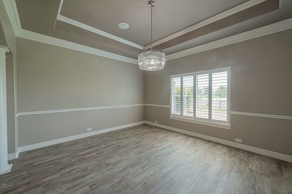 13403 Lakemeade Court, Sugar Land, TX 77498 13403 Lakemeade Court, Sugar Land, TX 77498