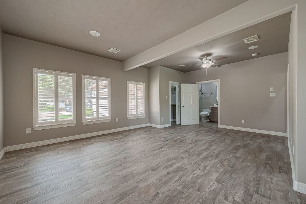 13403 Lakemeade Court, Sugar Land, TX 77498 13403 Lakemeade Court, Sugar Land, TX 77498