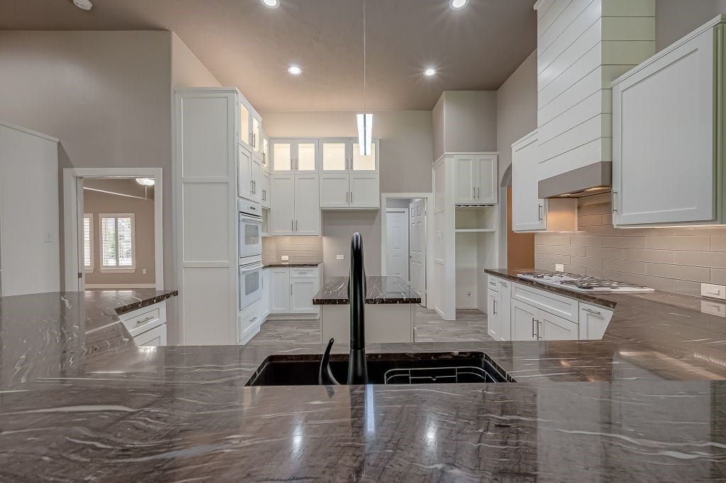 13403 Lakemeade Court, Sugar Land, TX 77498 13403 Lakemeade Court, Sugar Land, TX 77498