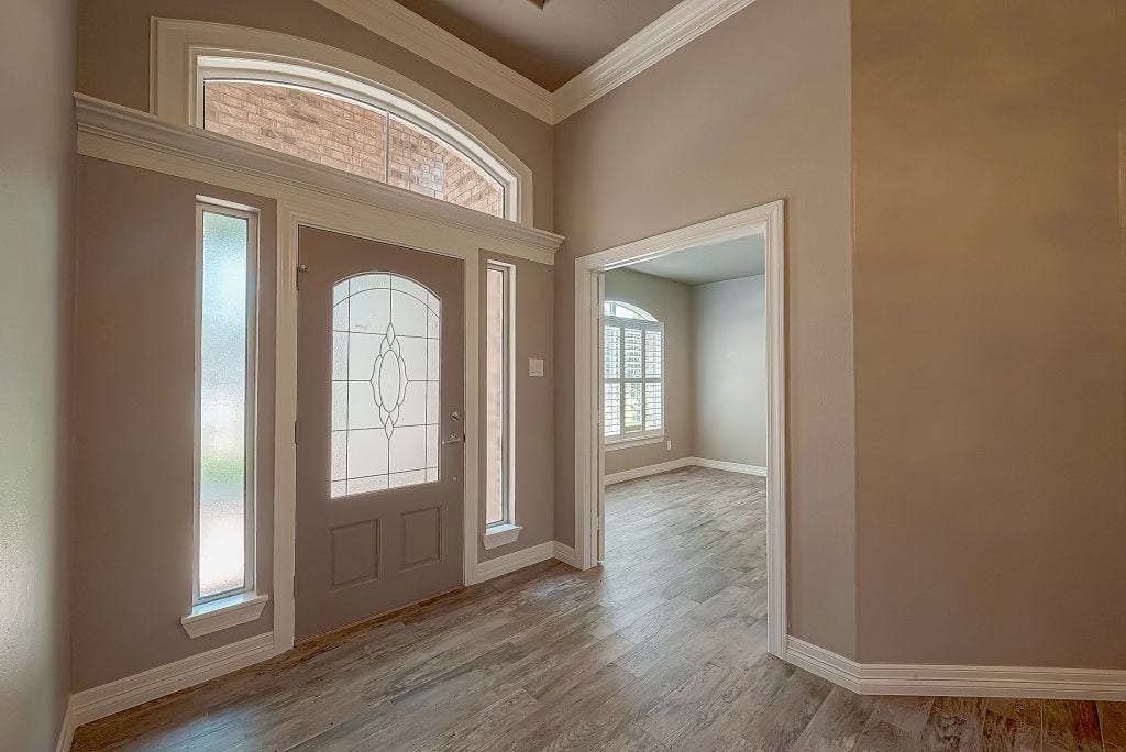 13403 Lakemeade Court, Sugar Land, TX 77498 13403 Lakemeade Court, Sugar Land, TX 77498