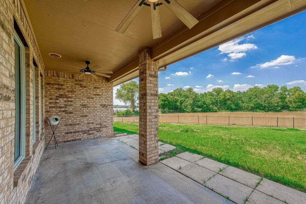 13403 Lakemeade Court, Sugar Land, TX 77498 13403 Lakemeade Court, Sugar Land, TX 77498