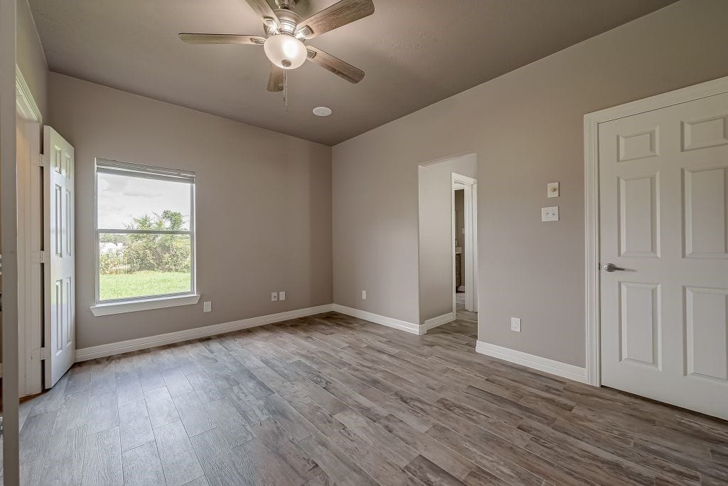 13403 Lakemeade Court, Sugar Land, TX 77498 13403 Lakemeade Court, Sugar Land, TX 77498