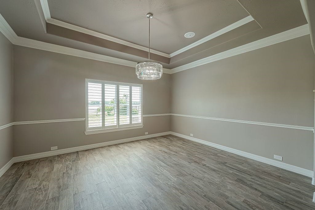 13403 Lakemeade Court, Sugar Land, TX 77498 13403 Lakemeade Court, Sugar Land, TX 77498